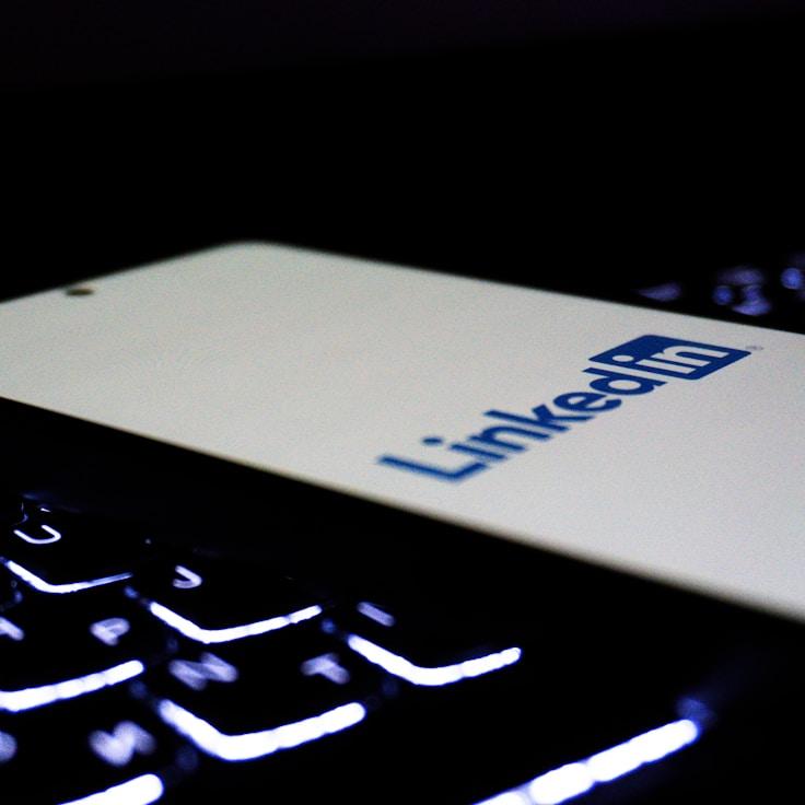 Custom 3D element modeling and texturing work in progress