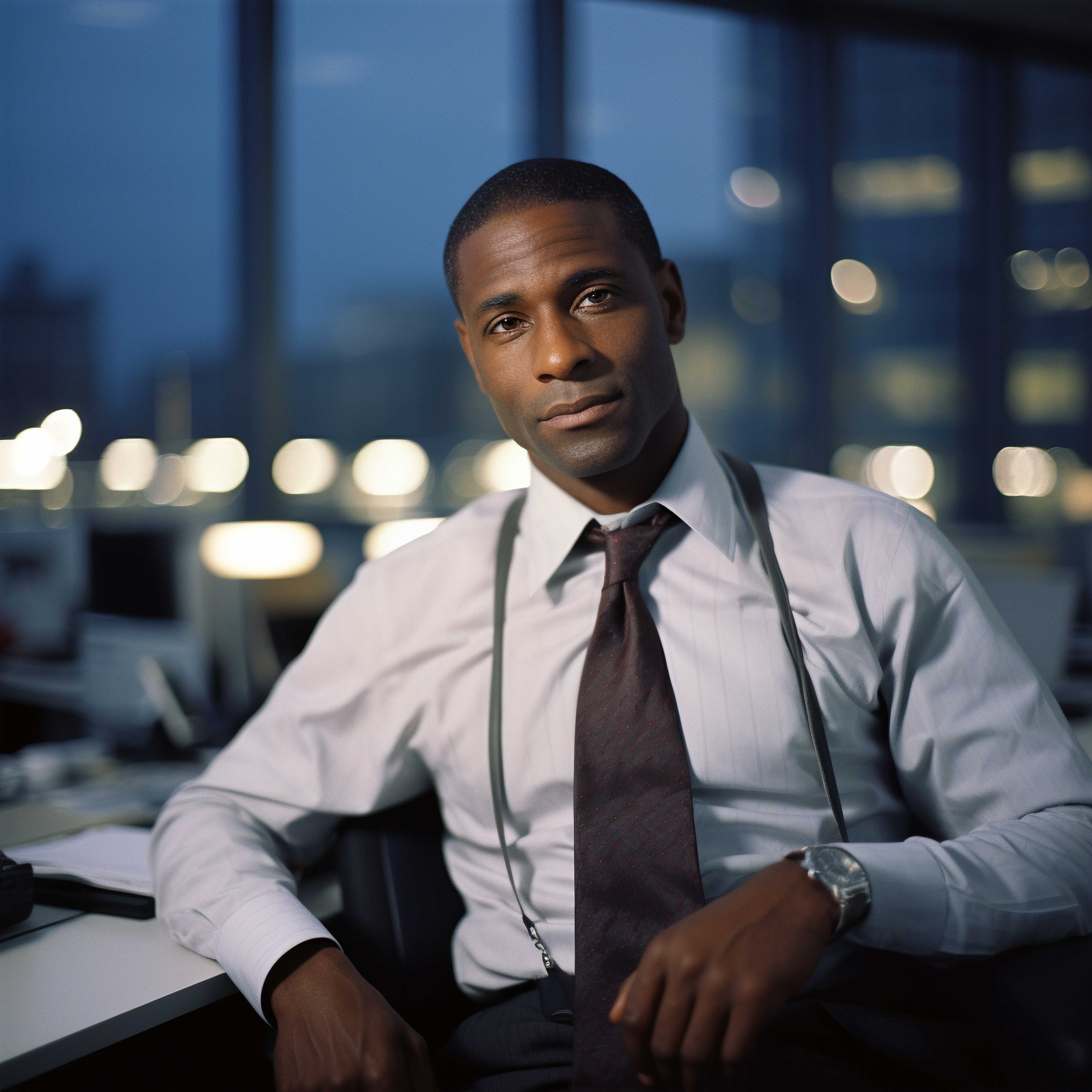 Showcase of multi-angle product renderings